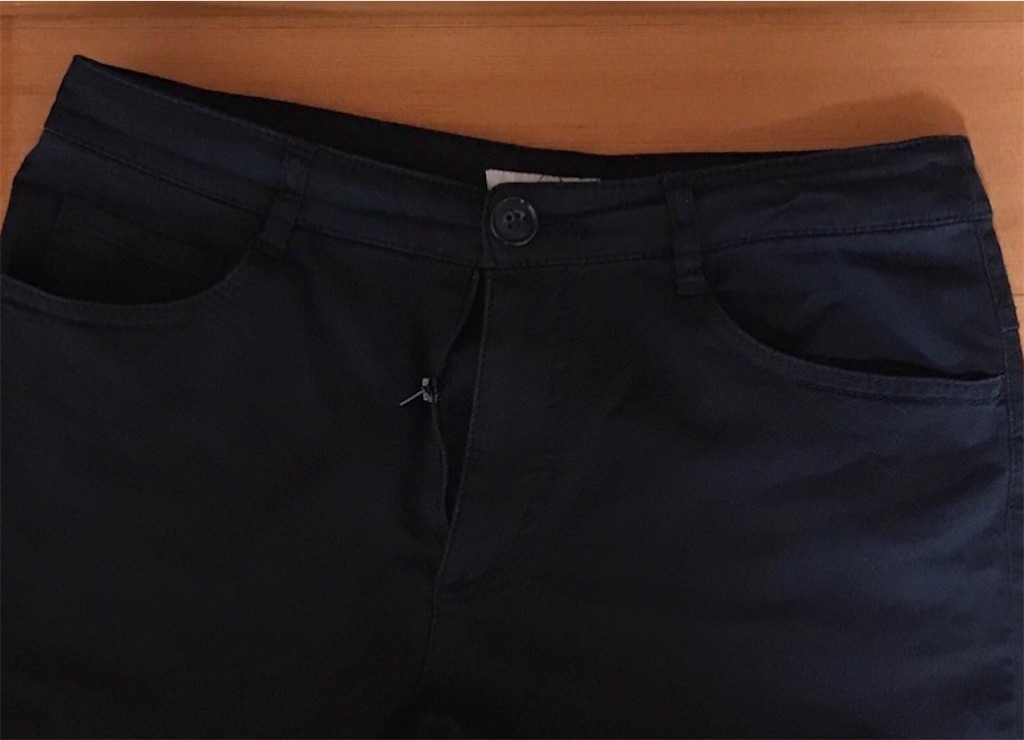 f:id:bellbelona39:20180414083902j:image f:id:bellbelona39:20180414083902j:image