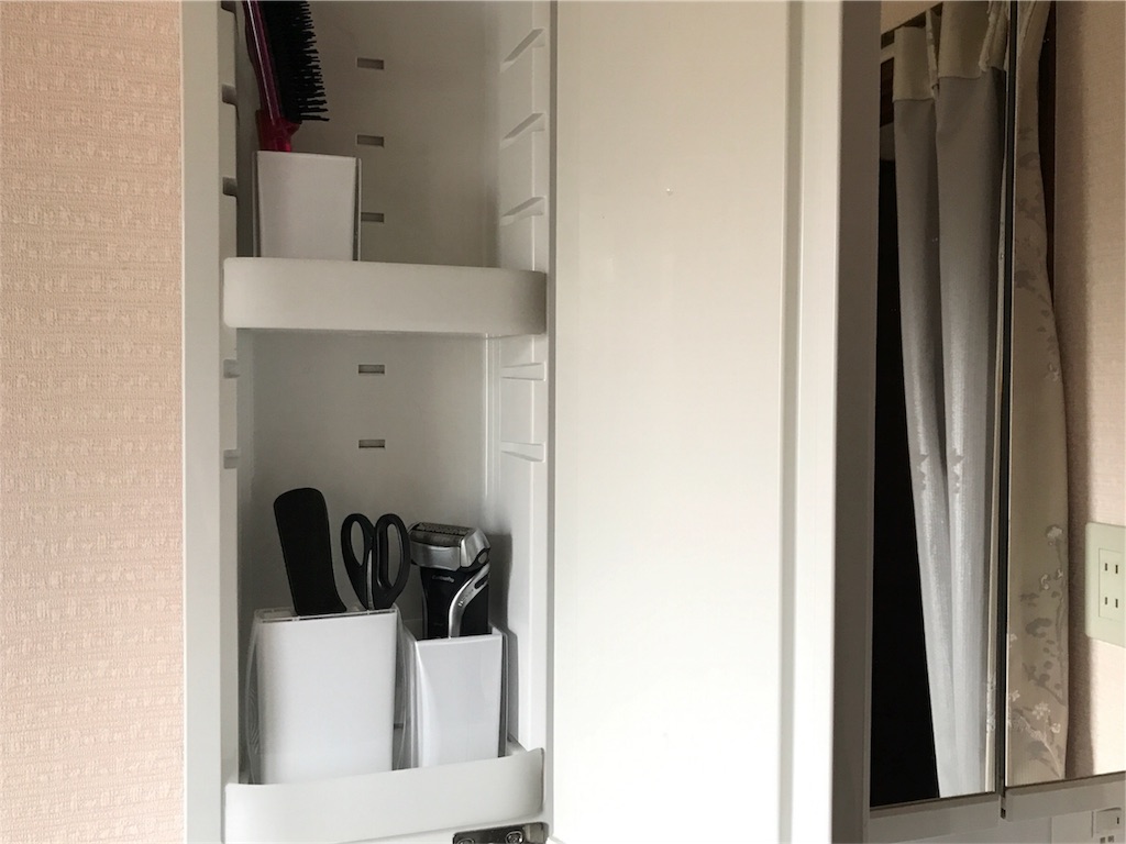 f:id:bellbelona39:20180415110933j:image