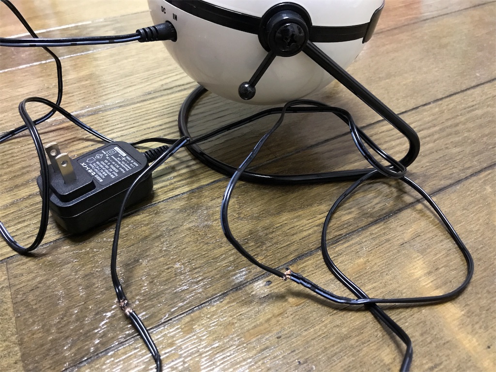 f:id:bellbelona39:20180421222142j:image