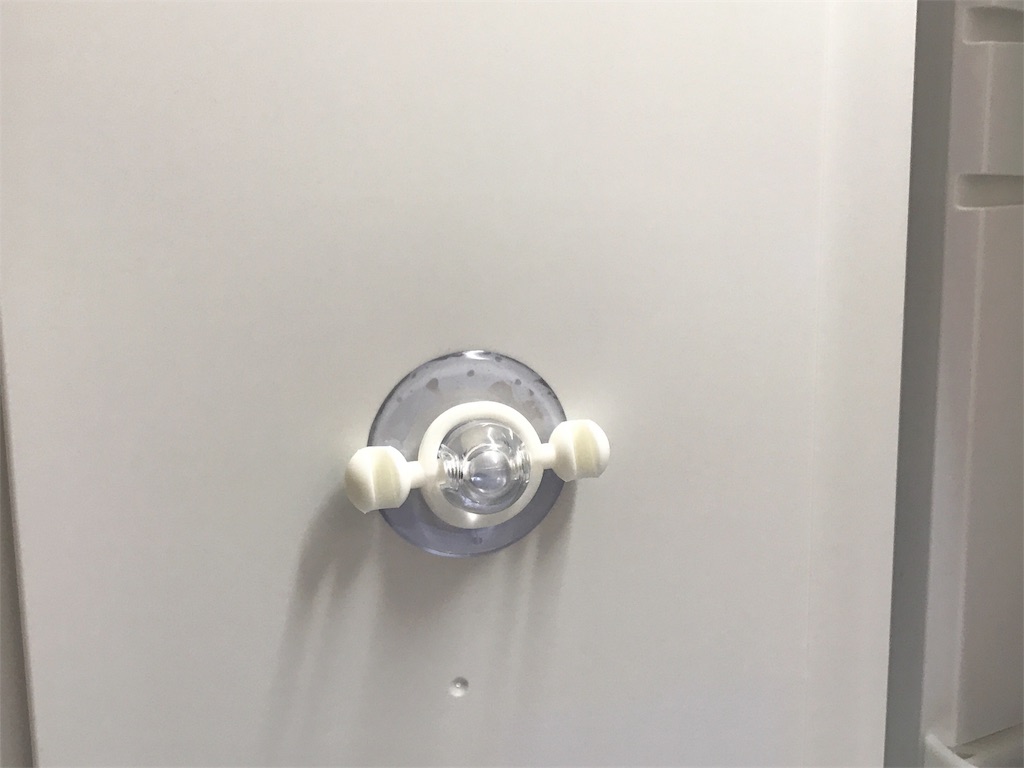 f:id:bellbelona39:20180427155257j:image