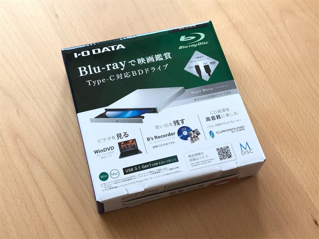 f:id:bellbelona39:20180508165812j:image f:id:bellbelona39:20180508165812j:image
