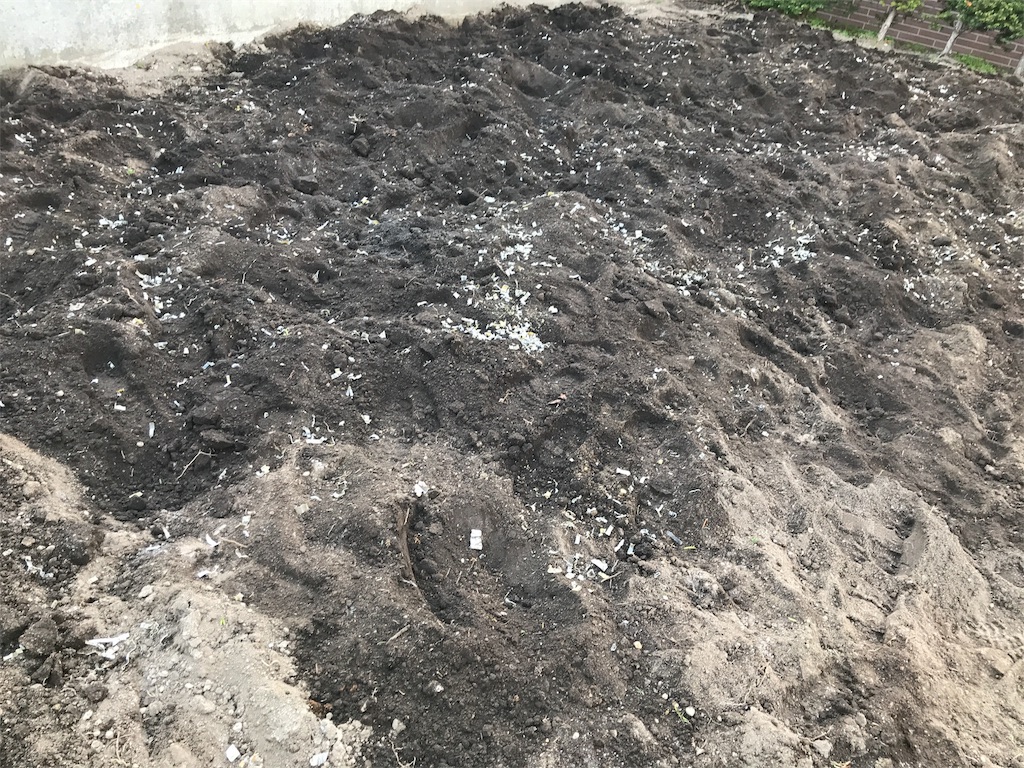 f:id:bellbelona39:20180512171724j:image