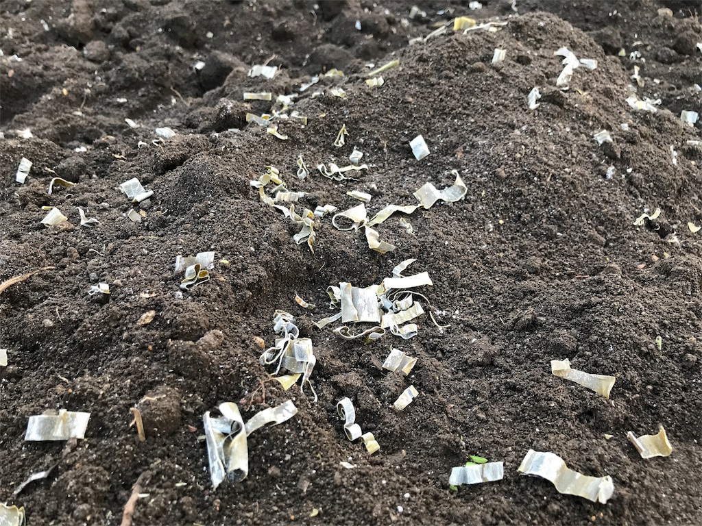 f:id:bellbelona39:20180512171740j:image