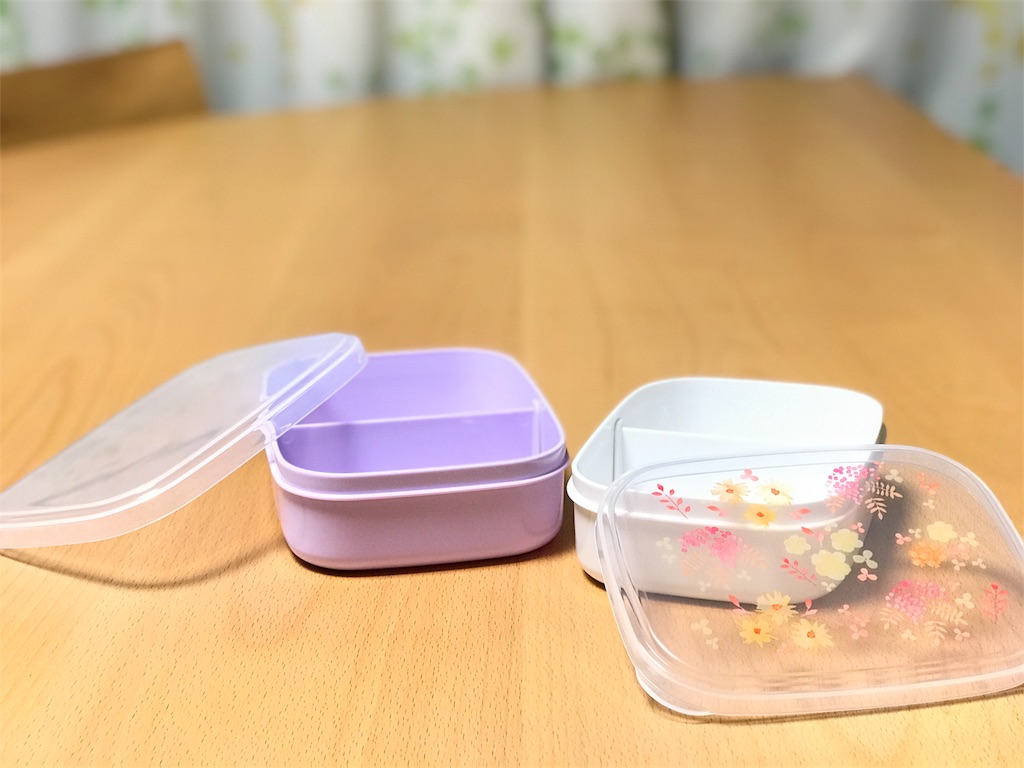 f:id:bellbelona39:20180520235507j:image