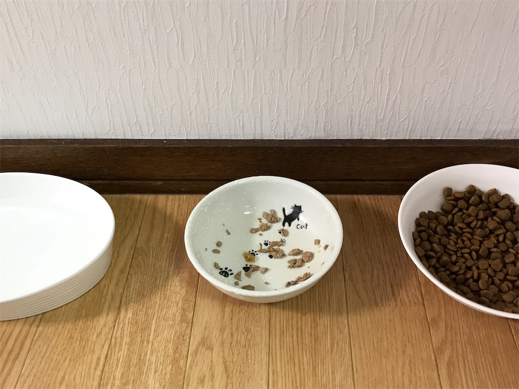 f:id:bellbelona39:20180605210631j:image