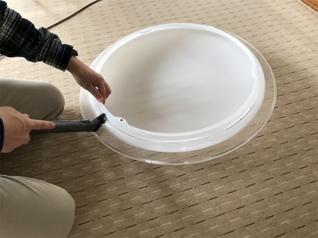 f:id:bellbelona39:20180610214939j:image