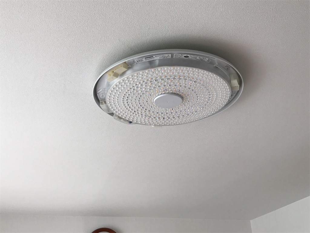 f:id:bellbelona39:20180610231018j:image