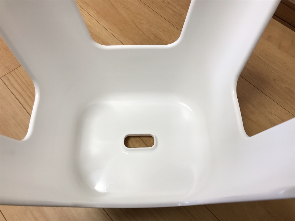 f:id:bellbelona39:20180627111335j:image