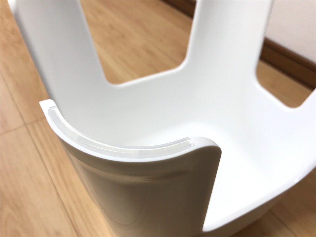 f:id:bellbelona39:20180627111413j:image