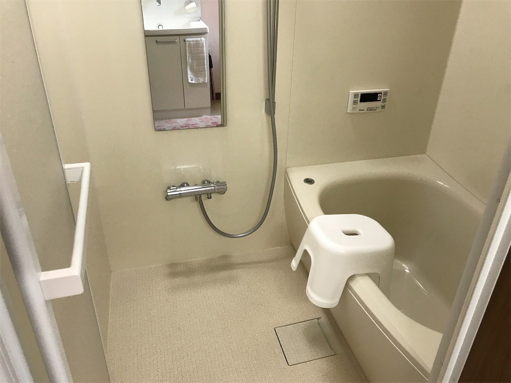 f:id:bellbelona39:20180627134815j:image