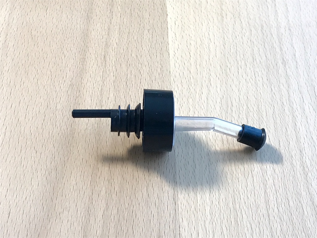 f:id:bellbelona39:20180707155120j:image f:id:bellbelona39:20180707155120j:image