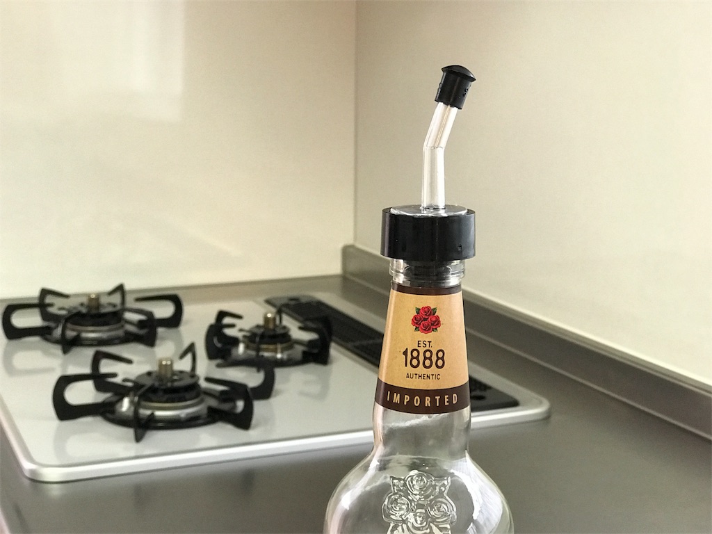 f:id:bellbelona39:20180707162414j:image f:id:bellbelona39:20180707162414j:image