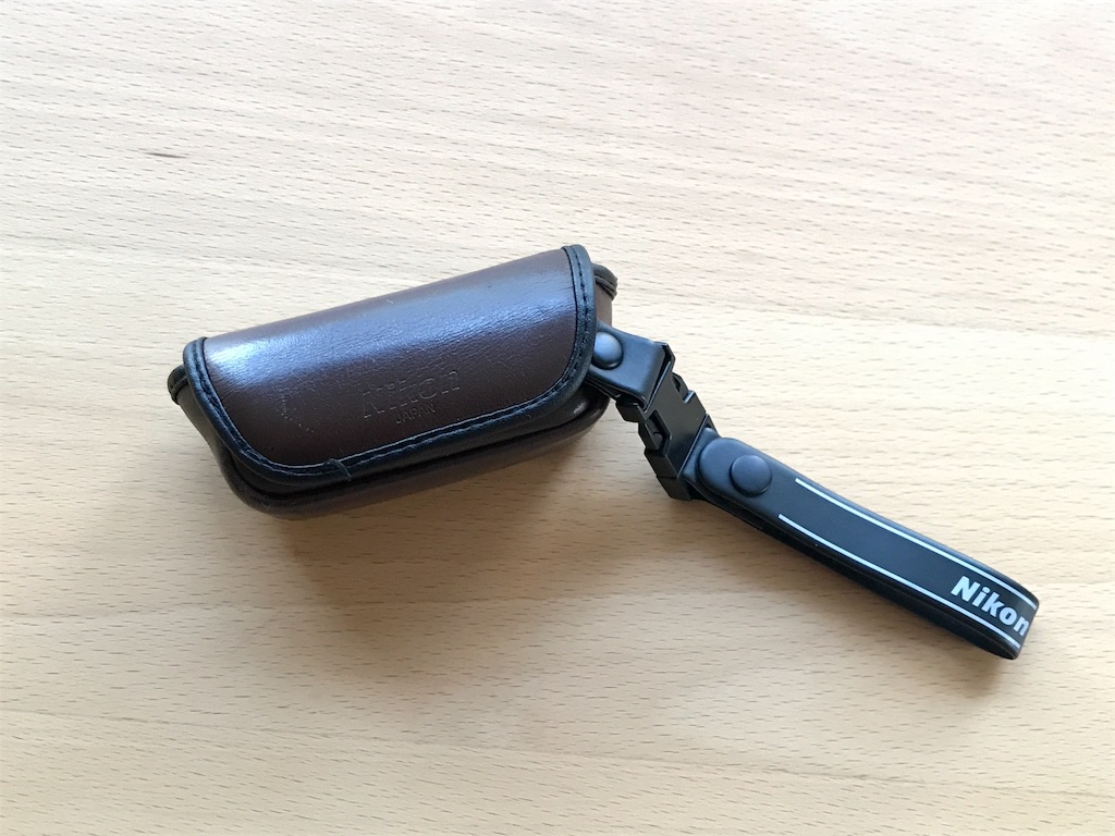 f:id:bellbelona39:20180724224550j:image f:id:bellbelona39:20180724224550j:image