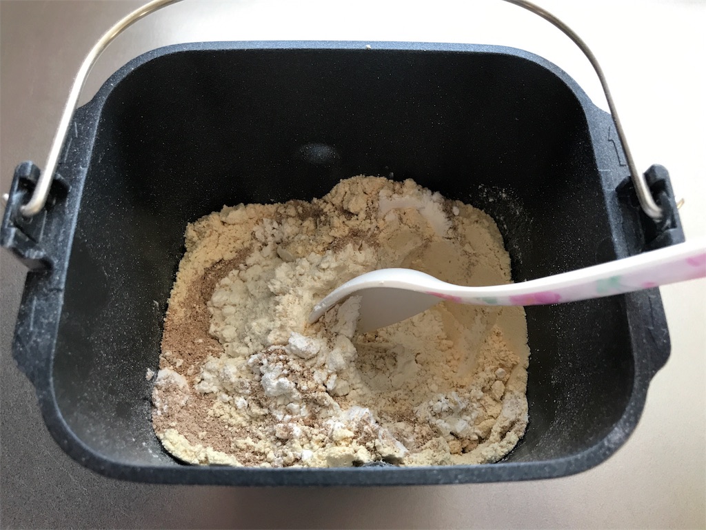 f:id:bellbelona39:20180728213737j:image