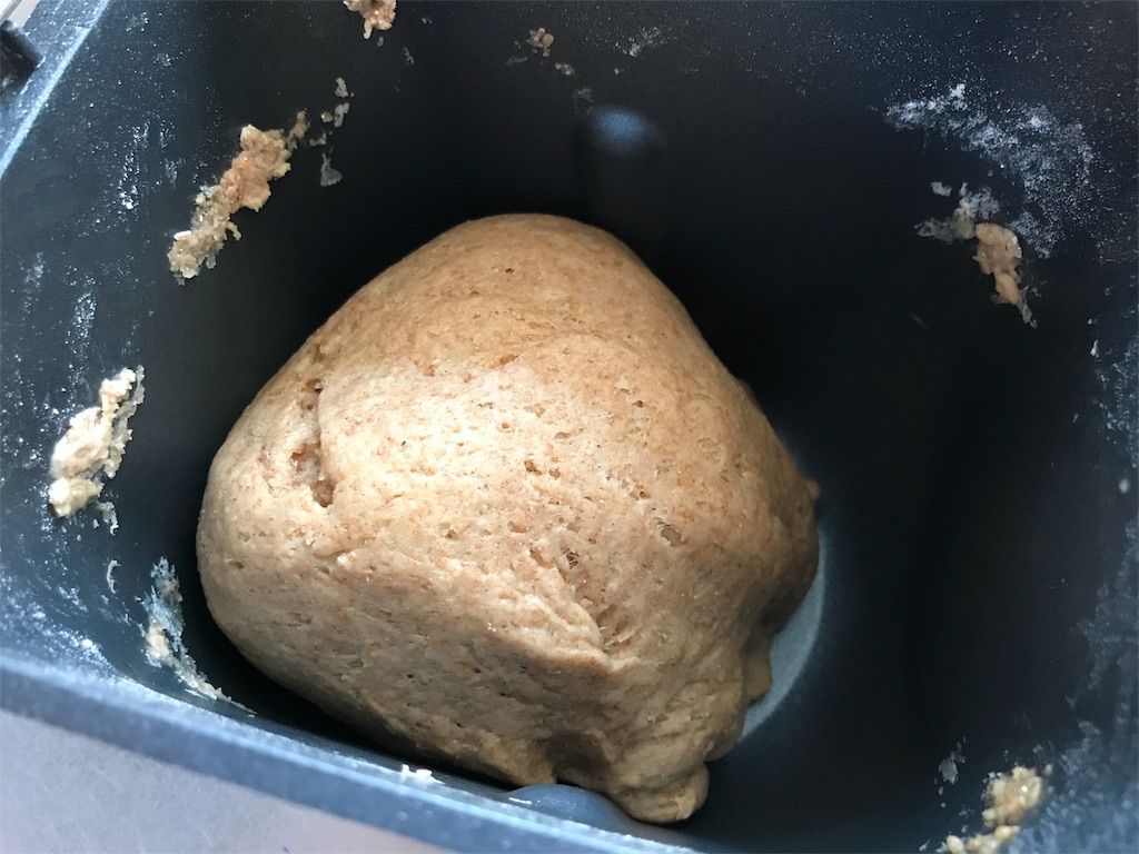 f:id:bellbelona39:20180728213759j:image