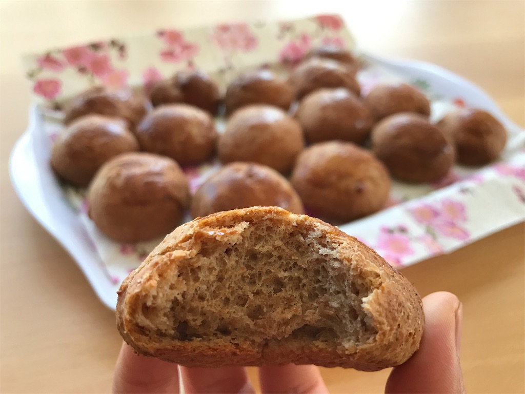 f:id:bellbelona39:20180728214008j:image