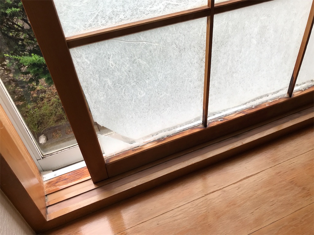 f:id:bellbelona39:20180729161335j:image f:id:bellbelona39:20180729161335j:image