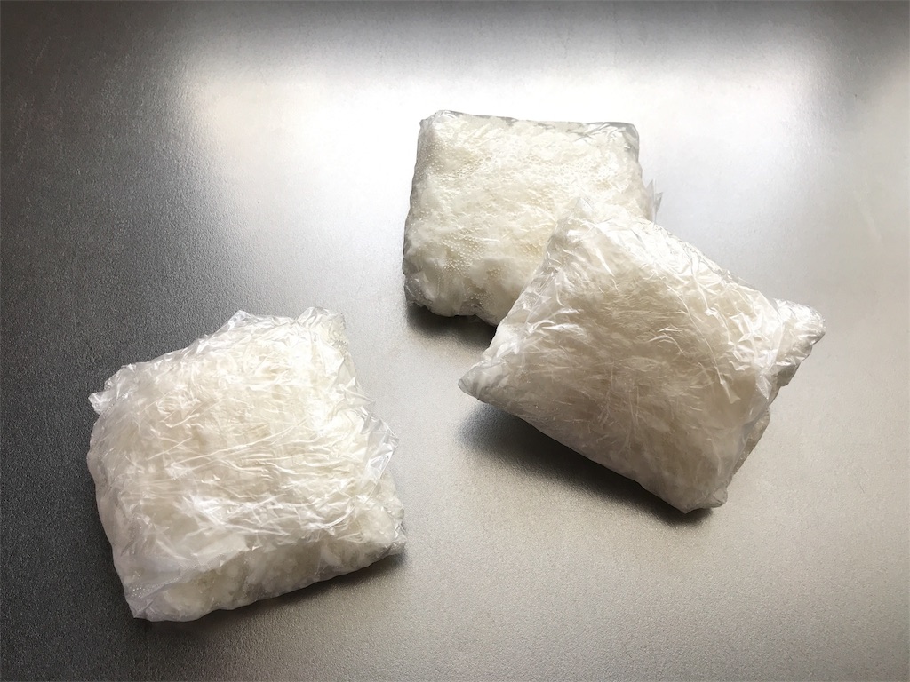 f:id:bellbelona39:20180731165403j:image