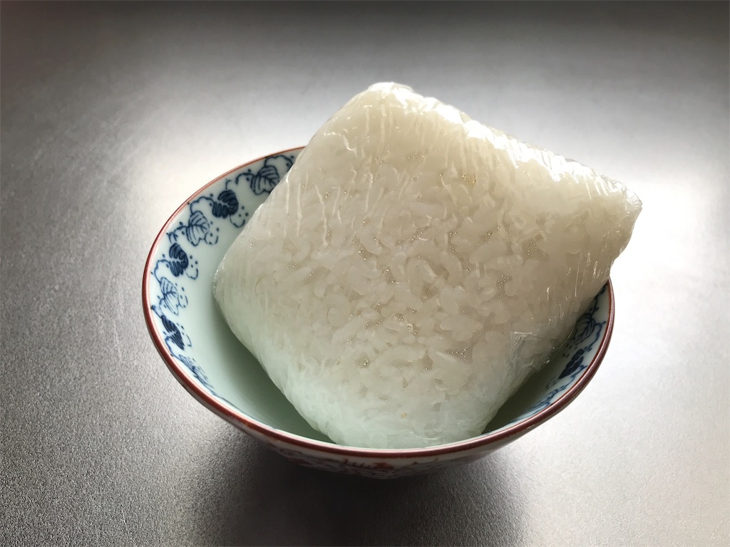 f:id:bellbelona39:20180731165457j:image