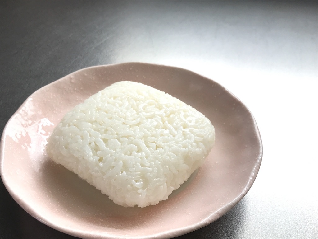 f:id:bellbelona39:20180731165725j:image