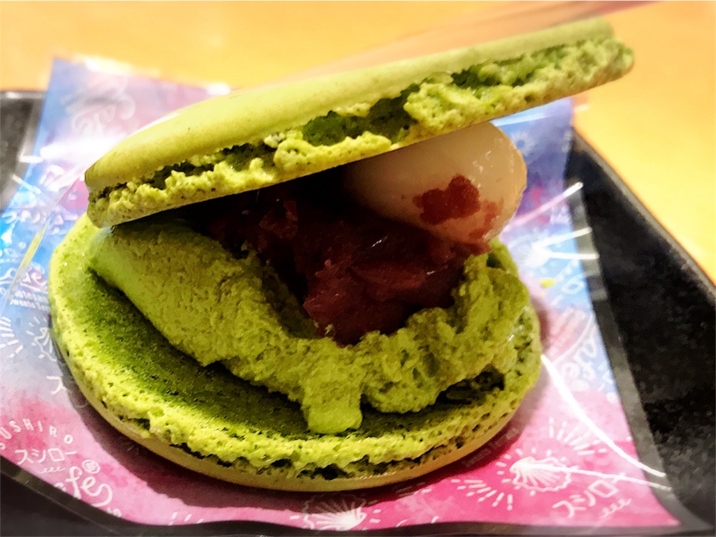 f:id:bellbelona39:20180801234216j:image