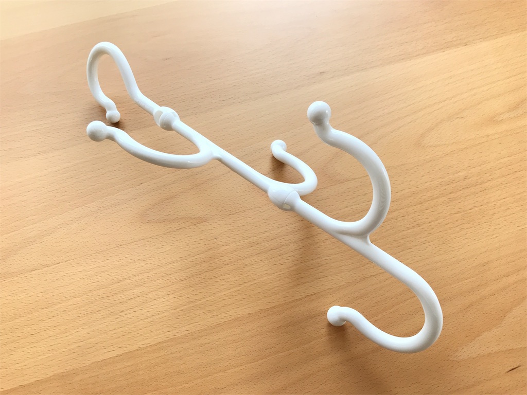 f:id:bellbelona39:20180803141209j:image f:id:bellbelona39:20180803141209j:image