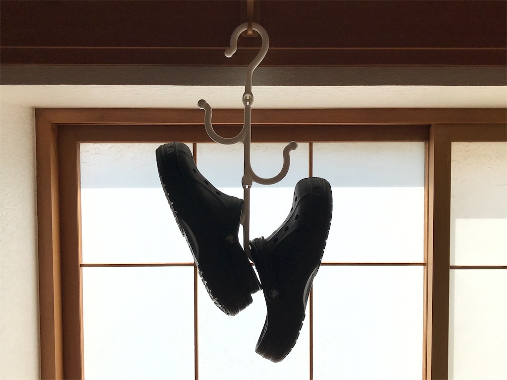 f:id:bellbelona39:20180803141227j:image f:id:bellbelona39:20180803141227j:image