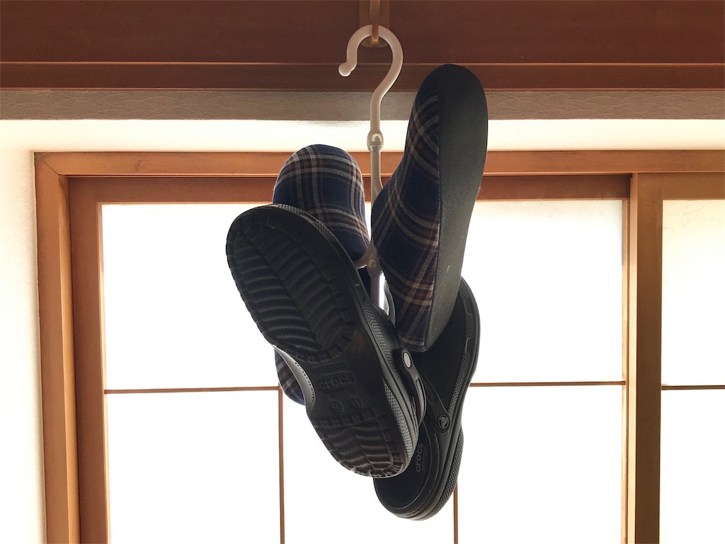 f:id:bellbelona39:20180803141235j:image f:id:bellbelona39:20180803141235j:image