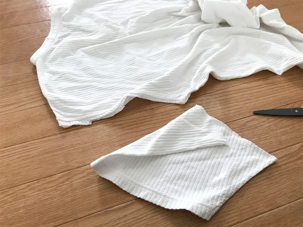 f:id:bellbelona39:20180807134658j:image f:id:bellbelona39:20180807134658j:image