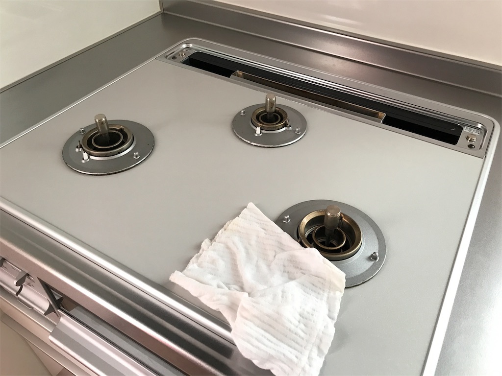 f:id:bellbelona39:20180807135031j:image f:id:bellbelona39:20180807135031j:image