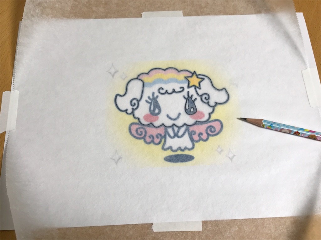 f:id:bellbelona39:20180815155202j:image f:id:bellbelona39:20180815155202j:image
