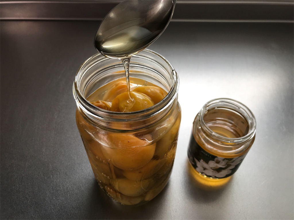 f:id:bellbelona39:20180823132905j:image