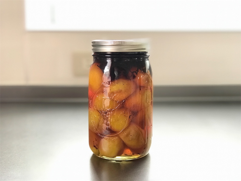 f:id:bellbelona39:20180823133215j:image