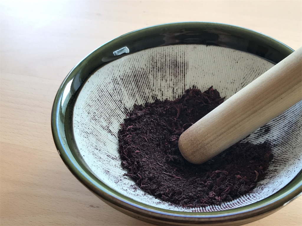 f:id:bellbelona39:20180831154038j:image