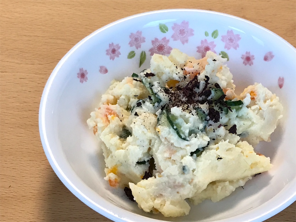 f:id:bellbelona39:20180831162102j:image