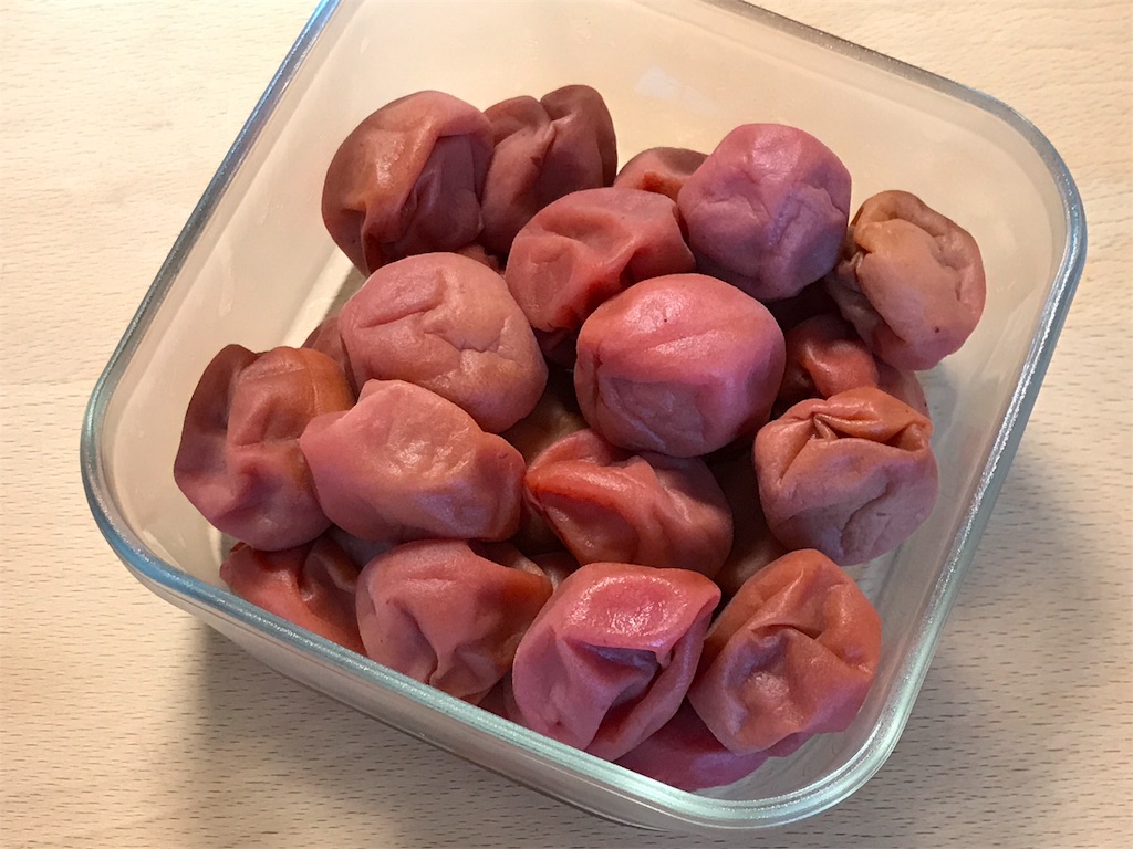 f:id:bellbelona39:20180831164421j:image