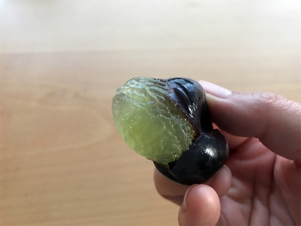 f:id:bellbelona39:20180915171555j:image