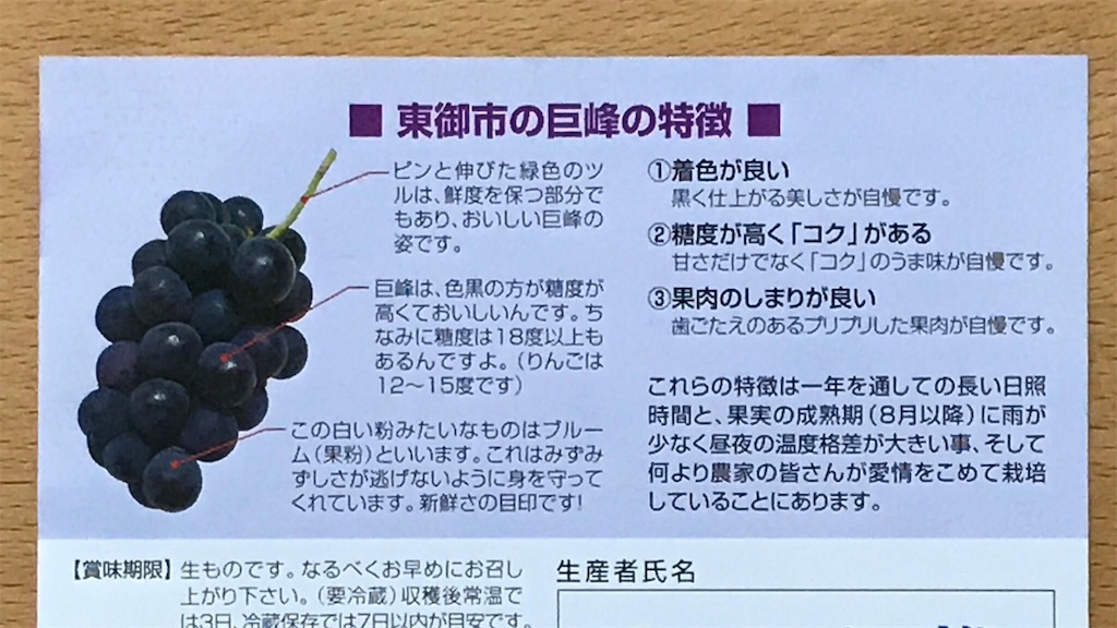 f:id:bellbelona39:20180915200935j:image