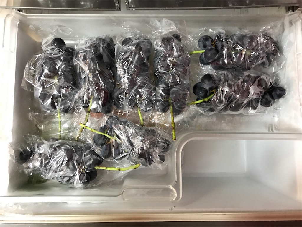 f:id:bellbelona39:20180915200946j:image