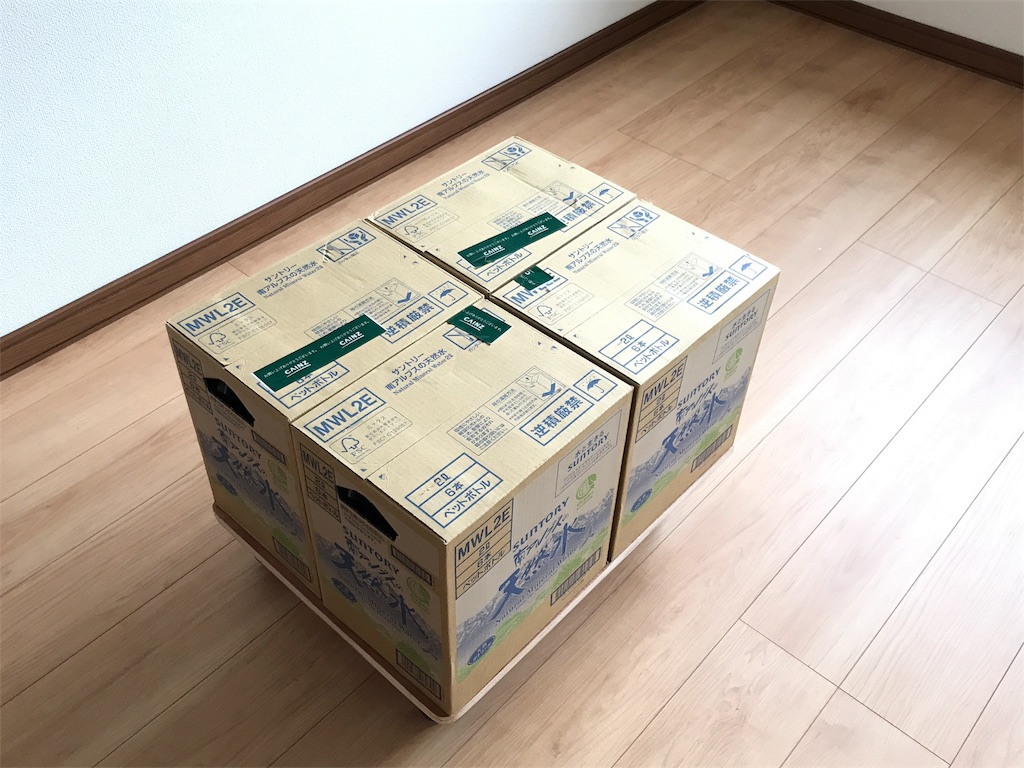f:id:bellbelona39:20180930113130j:image f:id:bellbelona39:20180930113130j:image