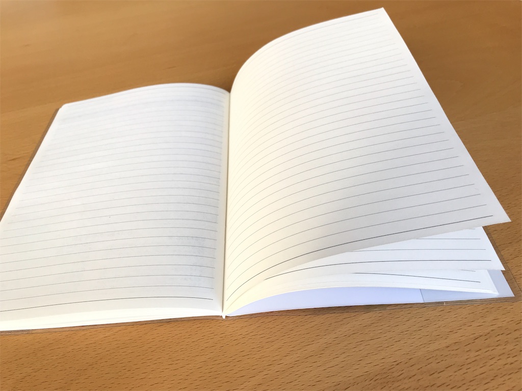 f:id:bellbelona39:20181002171701j:image