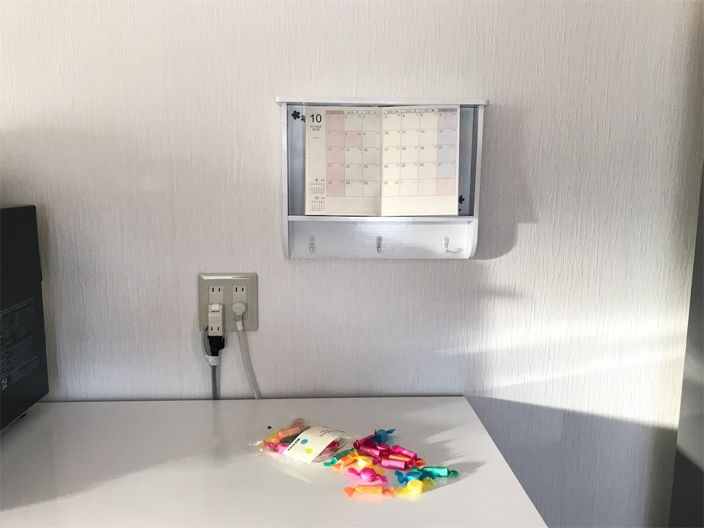 f:id:bellbelona39:20181002172323j:image