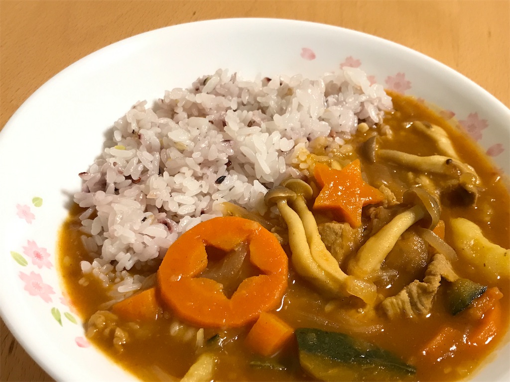 f:id:bellbelona39:20181013104048j:image