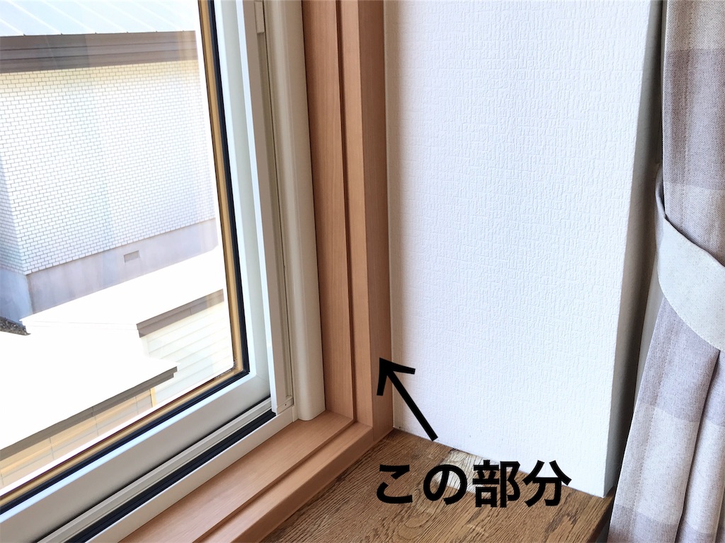 f:id:bellbelona39:20181020222916j:image f:id:bellbelona39:20181020222916j:image