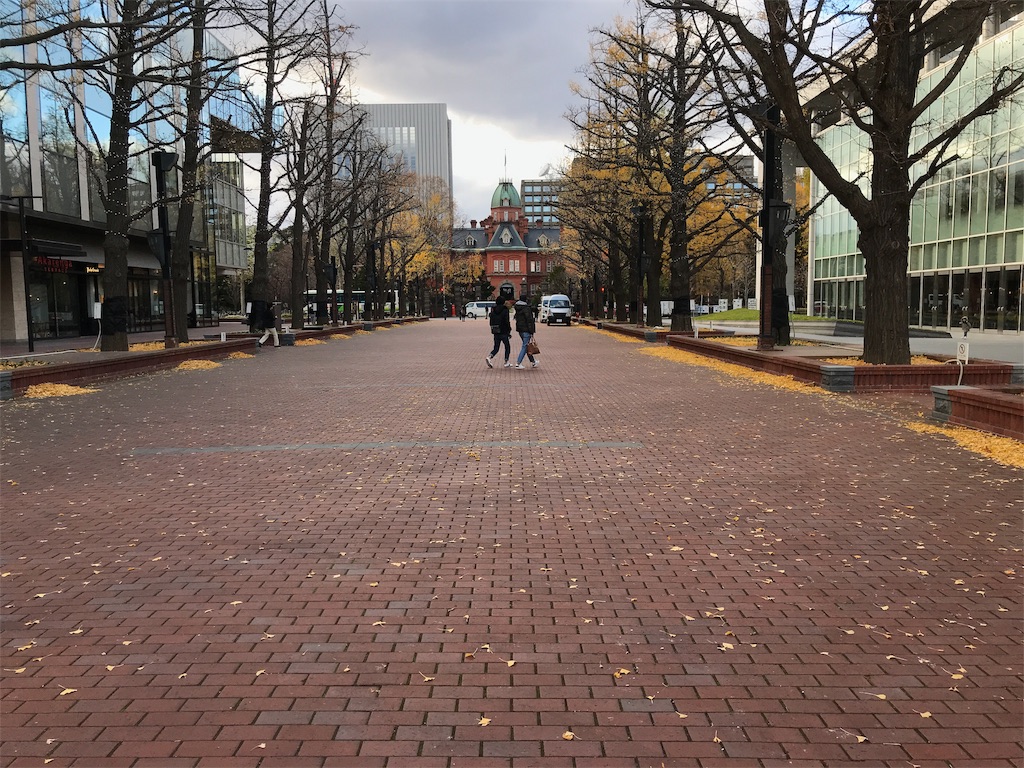 f:id:bellbelona39:20181119095609j:image f:id:bellbelona39:20181119095609j:image