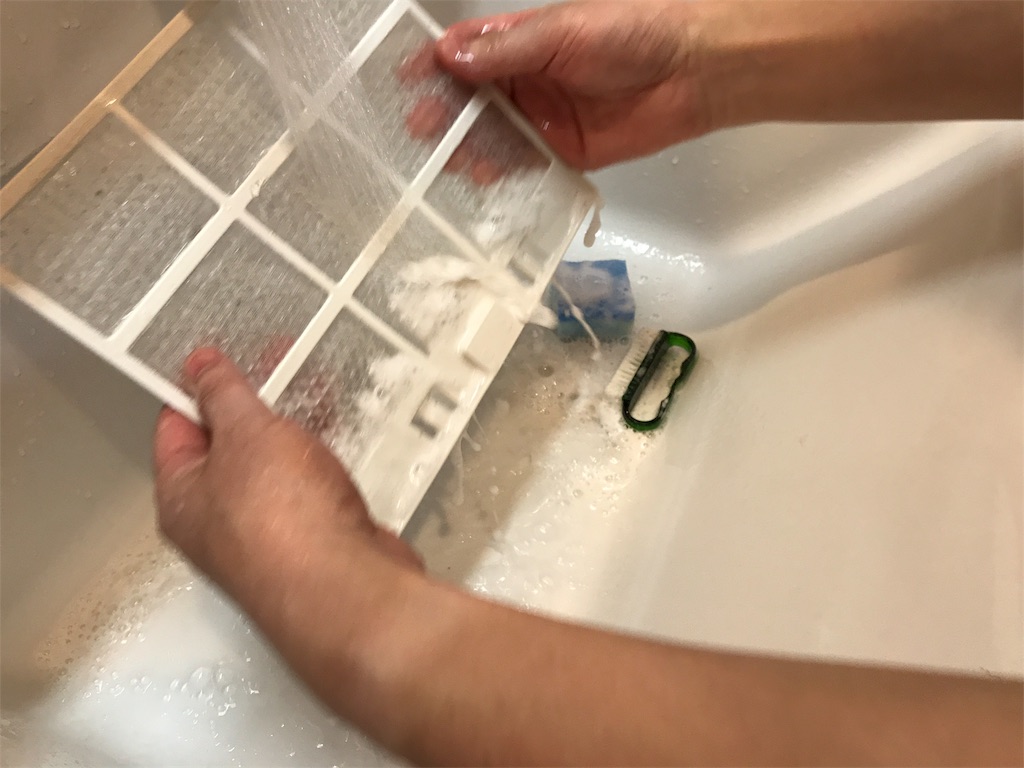 f:id:bellbelona39:20181125225631j:image f:id:bellbelona39:20181125225631j:image