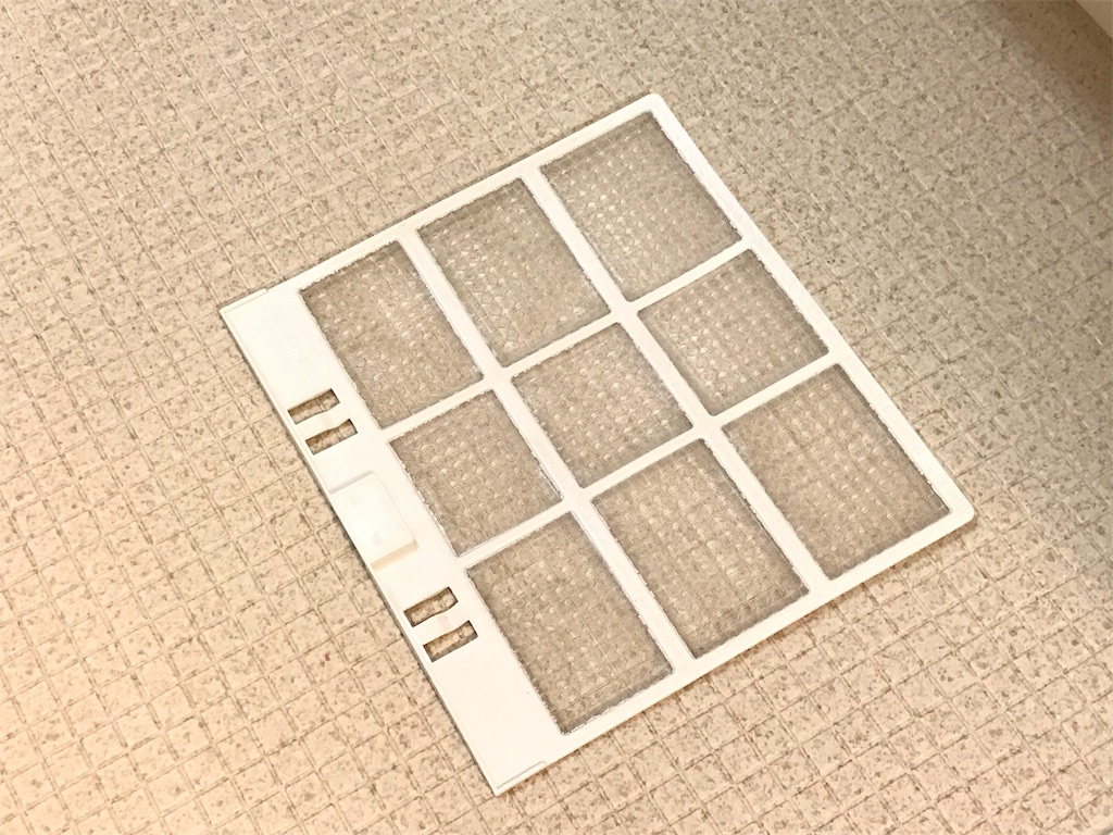 f:id:bellbelona39:20181125225647j:image f:id:bellbelona39:20181125225647j:image