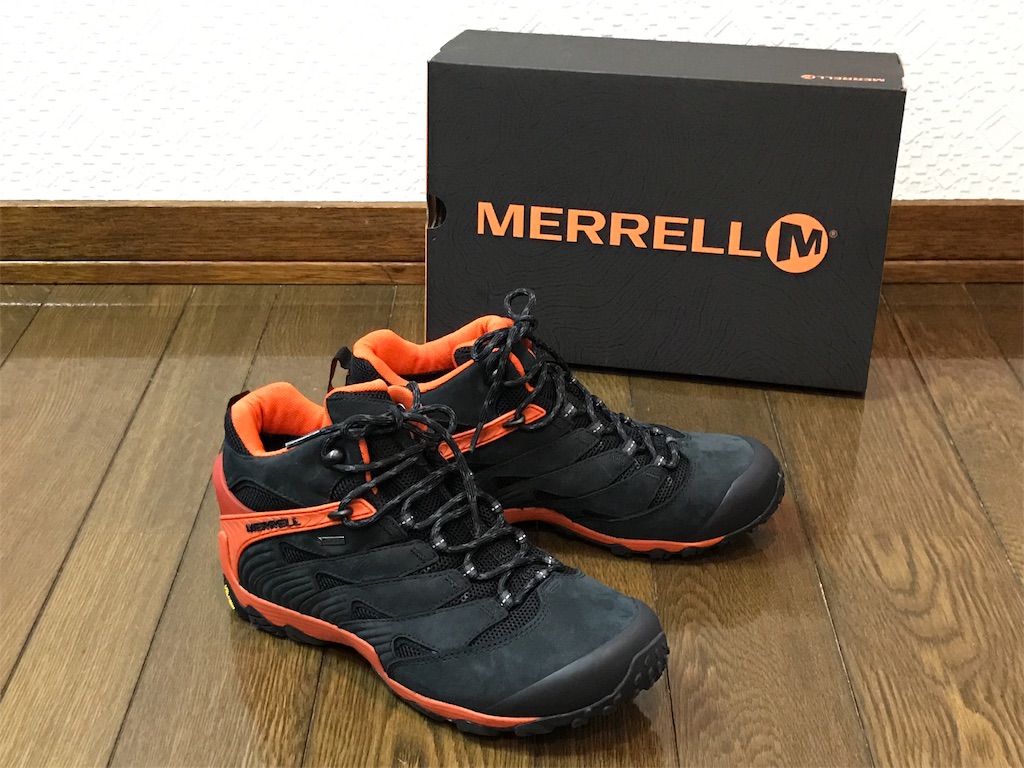 f:id:bellbelona39:20181201224516j:image f:id:bellbelona39:20181201224516j:image