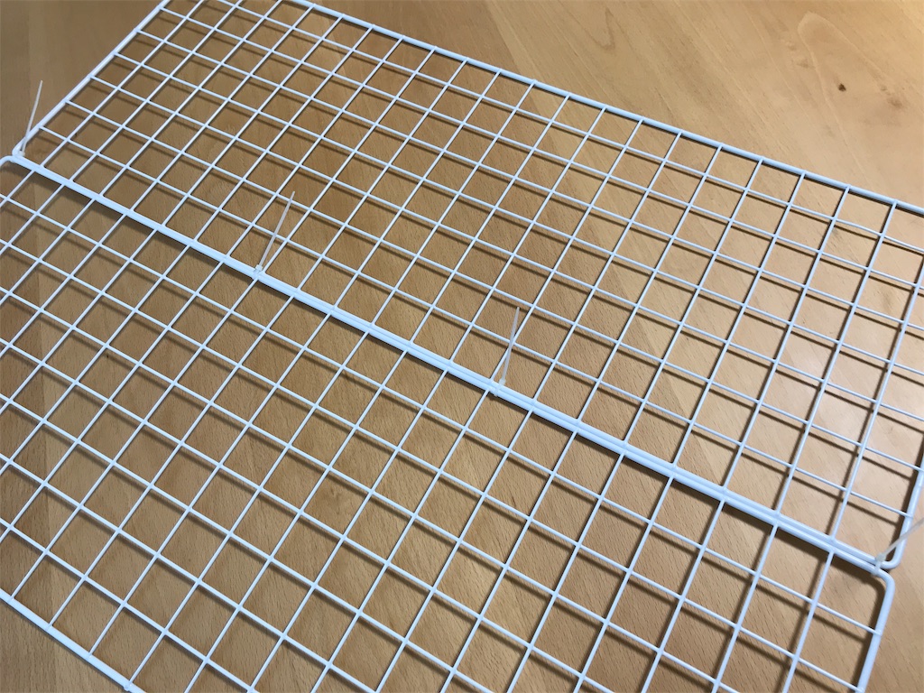 f:id:bellbelona39:20181206135449j:image