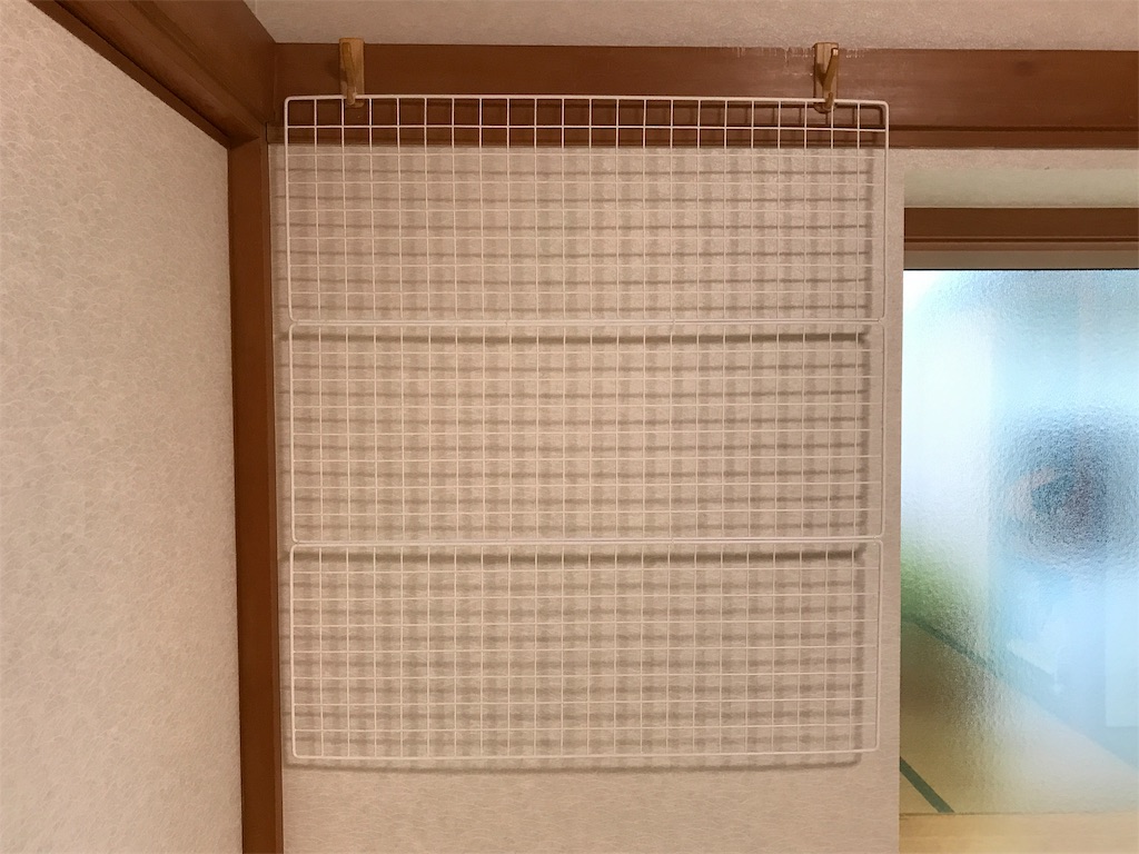 f:id:bellbelona39:20181206135514j:image